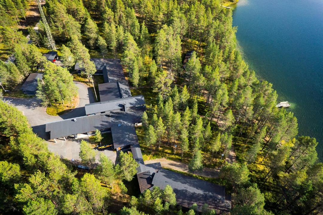 Photo of Others in Kuusamo