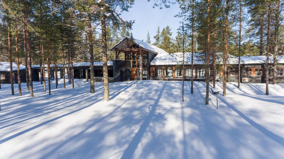 Photo of Others in Kuusamo