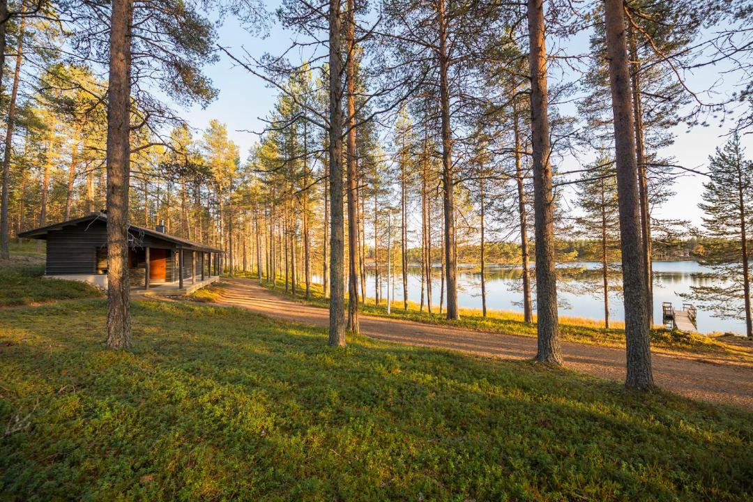 Photo of Others in Kuusamo