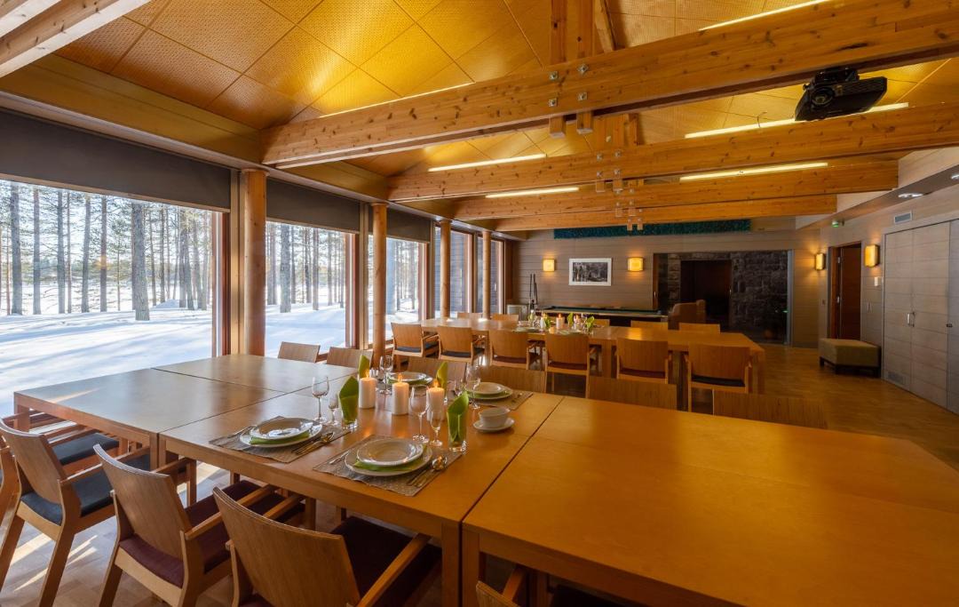 Photo of Others in Kuusamo