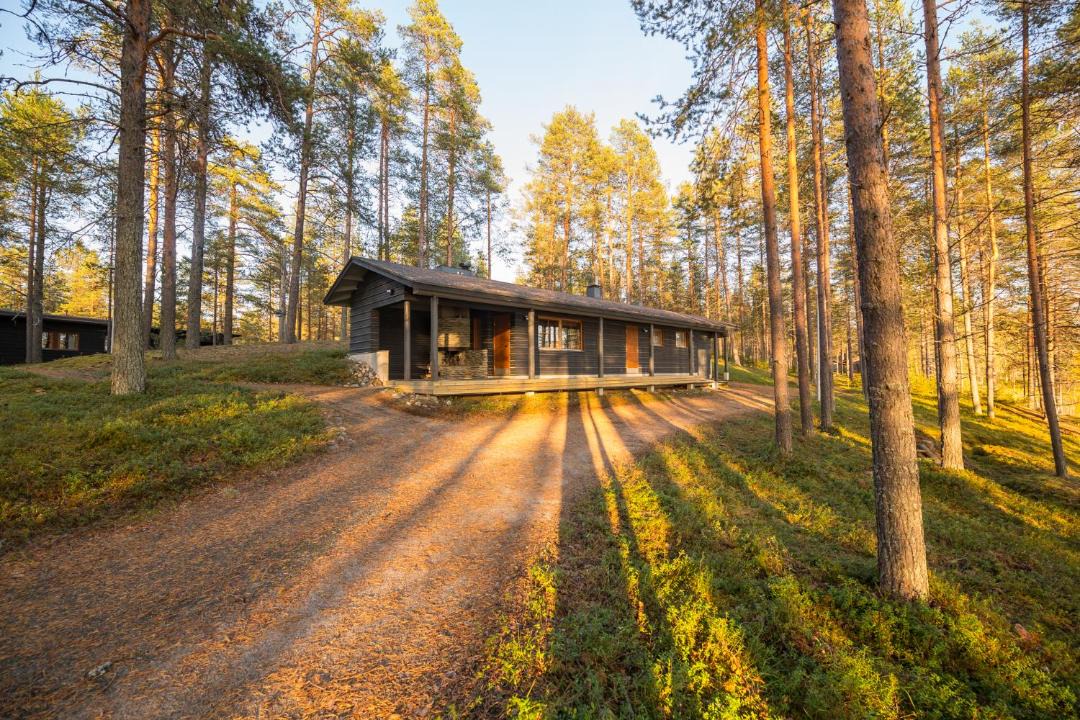 Photo of Others in Kuusamo