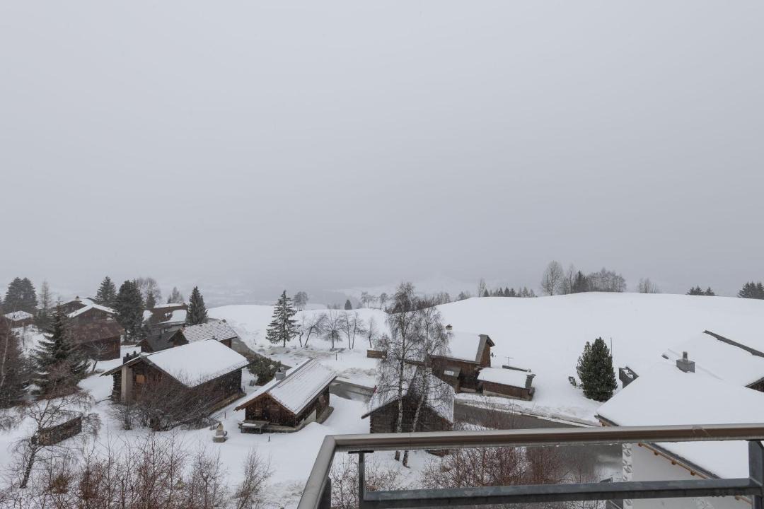 Photo of Others in Riom-Parsonz