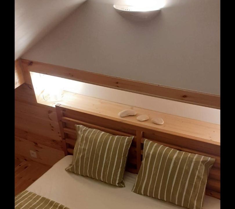 Photo of Bedroom in Libramont-Chevigny