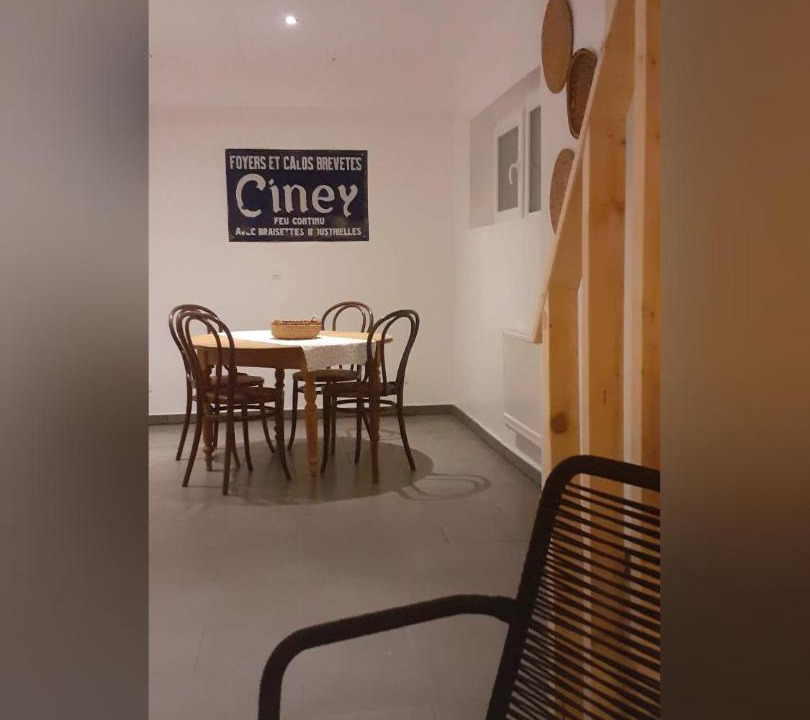 Photo of Others in Libramont-Chevigny