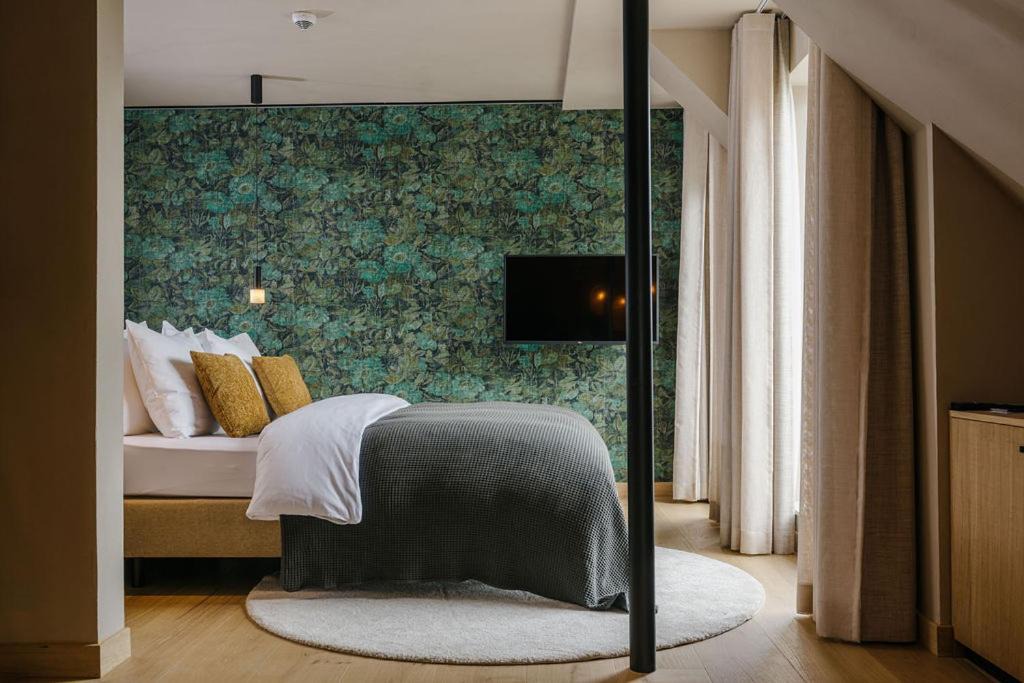Photo of Bedroom in Genk