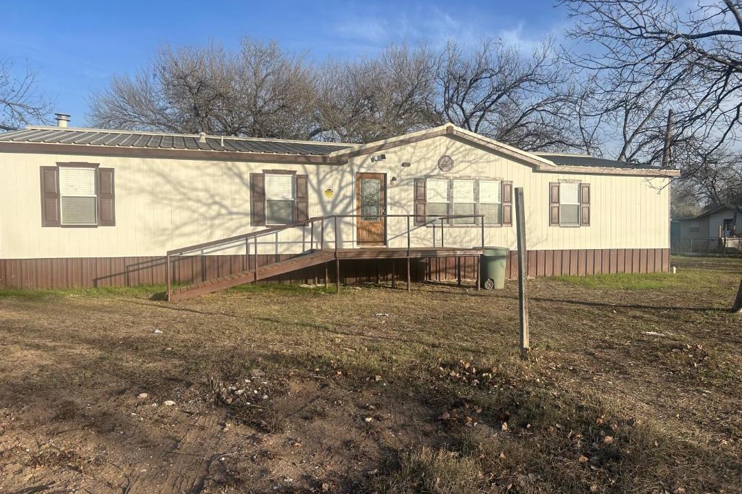 Photo of Others in Uvalde