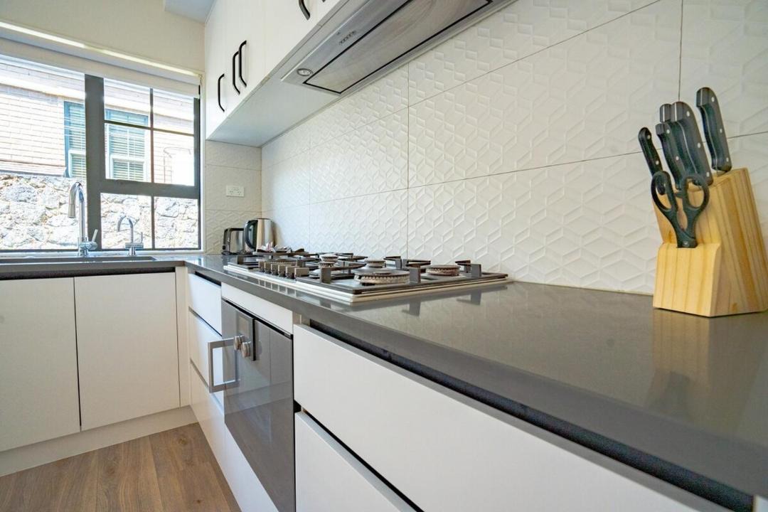 Photo of Kitchen in Mount Eden