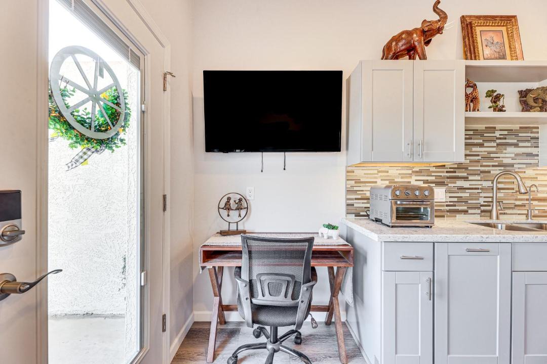 Photo of Kitchen in Apache Junction