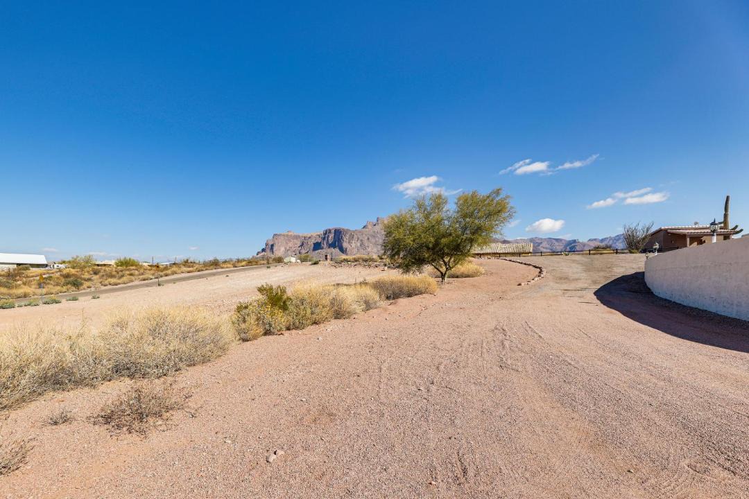 Photo of Others in Apache Junction