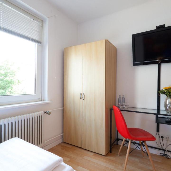 Photo of Others in Sudstadt-Bult