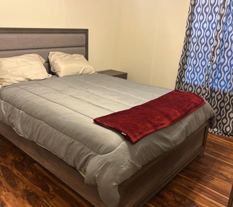 Photo of Bedroom in Uvalde