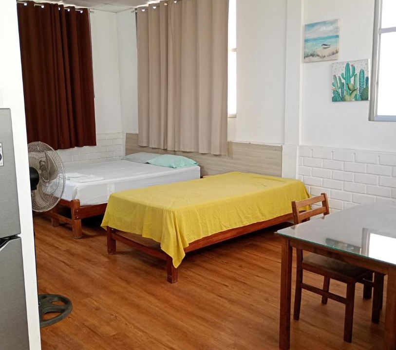 Photo of Bedroom in Piura