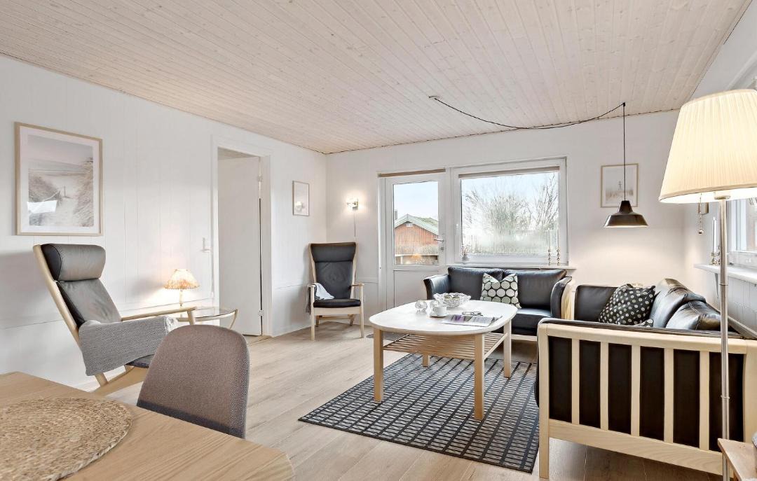 Photo of Others in Diernæs Strandby