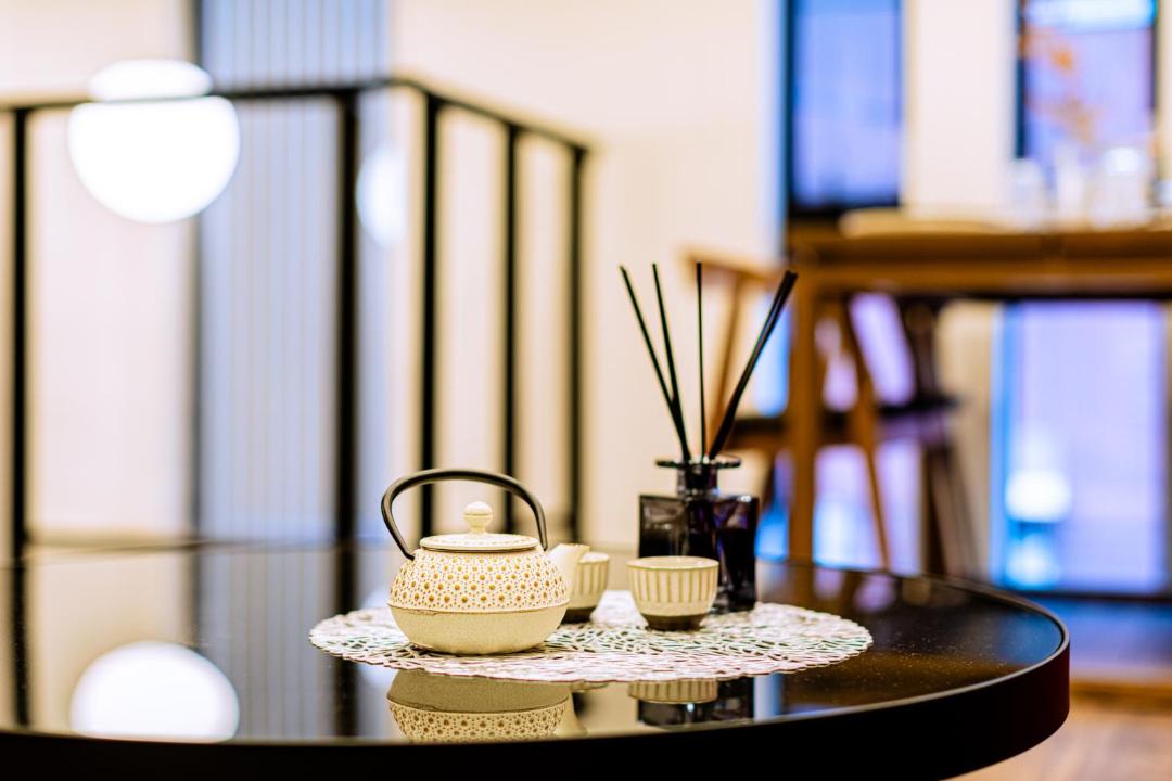 Photo of Others in Naniwa