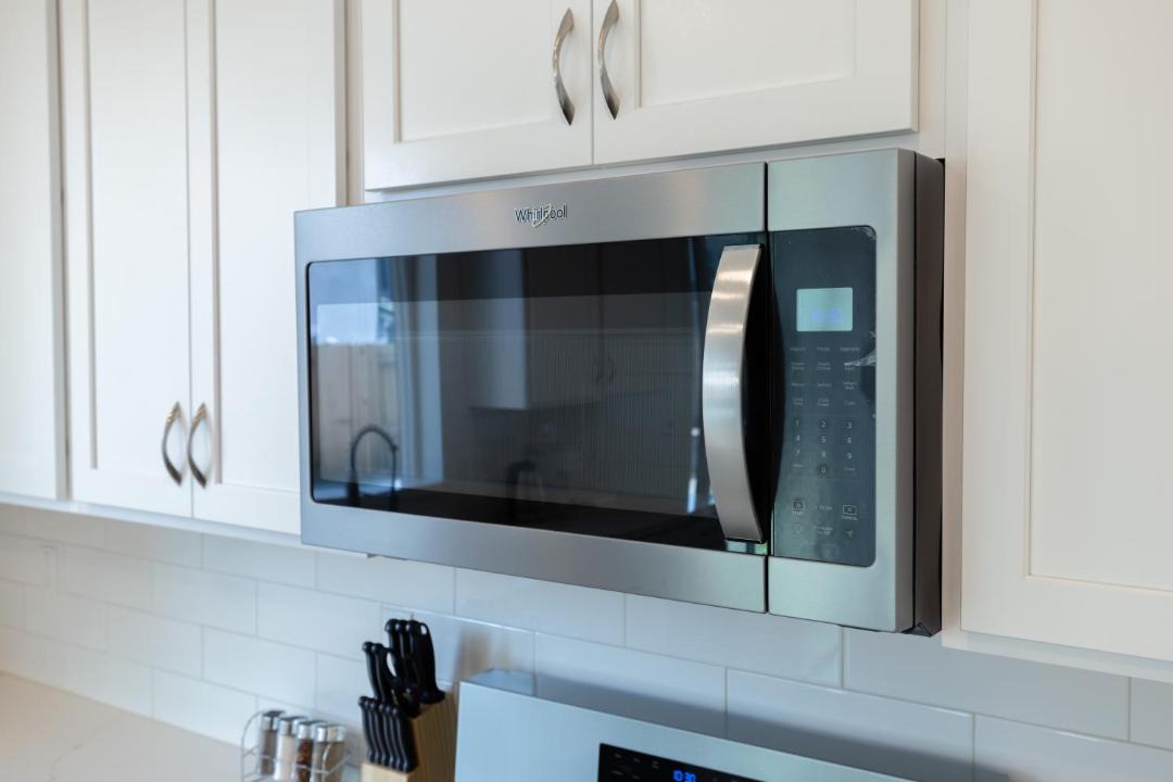 Photo of Kitchen in Folsom