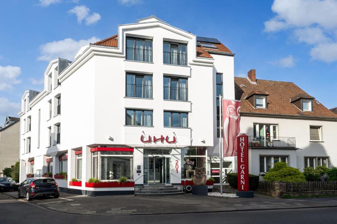 Photo of Others in Dellbrueck