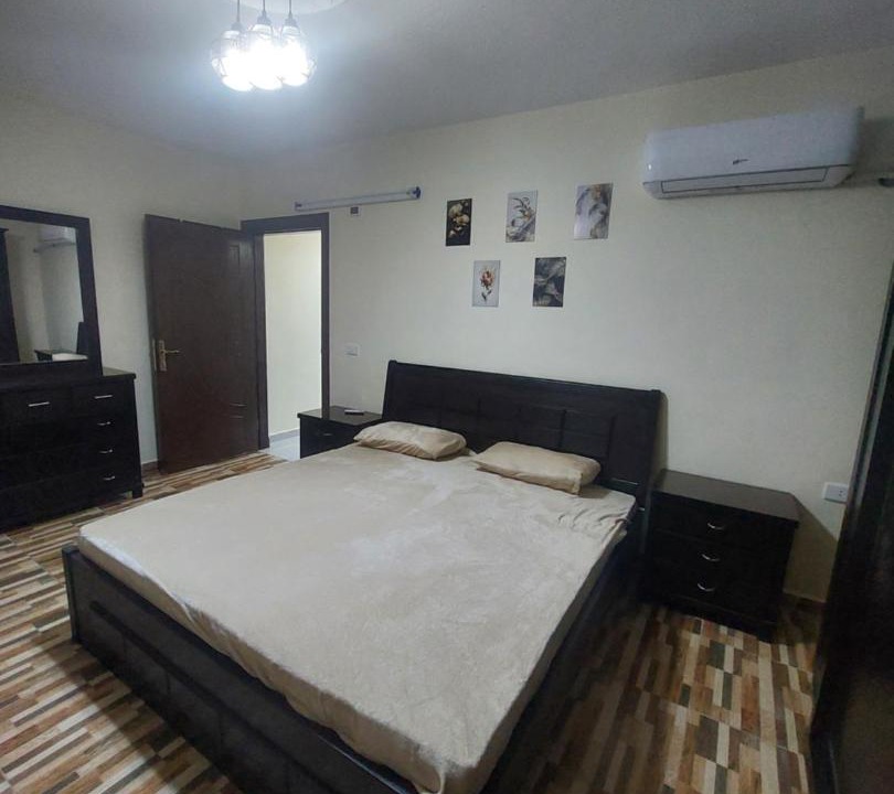 Photo of Bedroom in Az-Zarqa