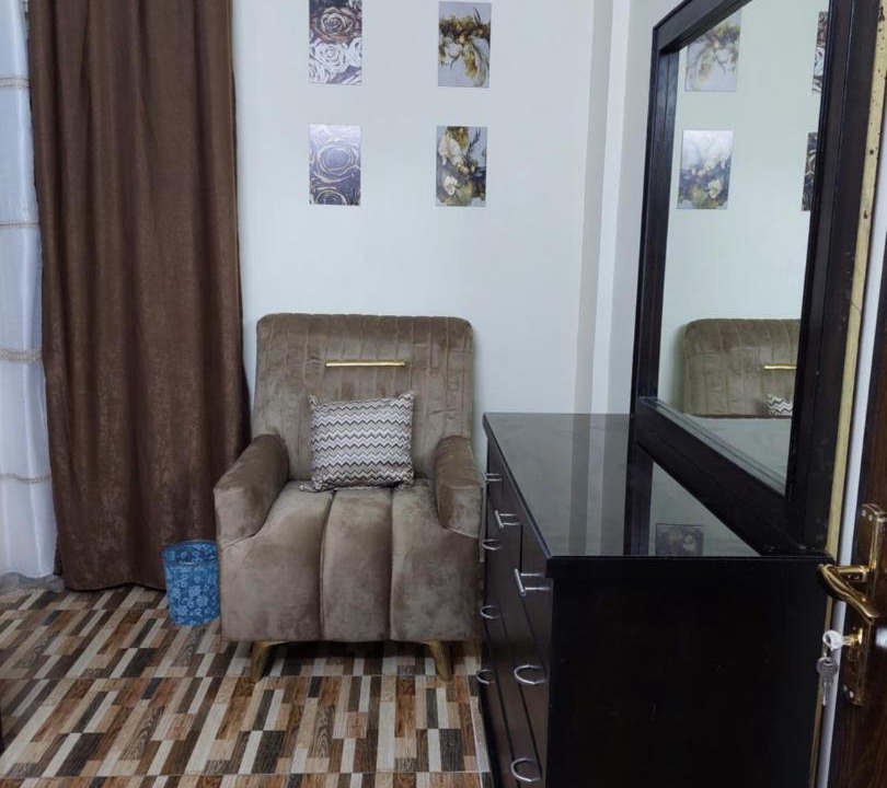 Photo of Others in Az-Zarqa