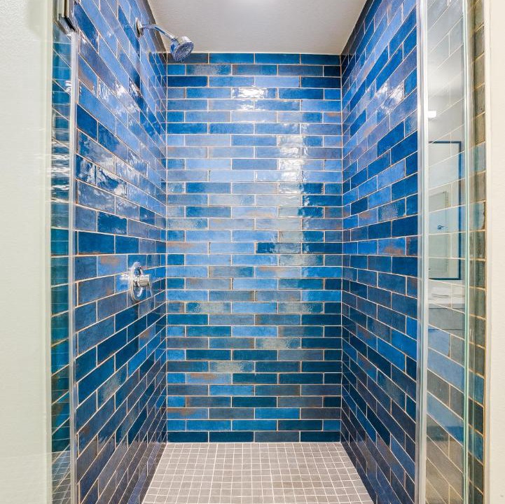 Photo of Bathroom in Hollywood