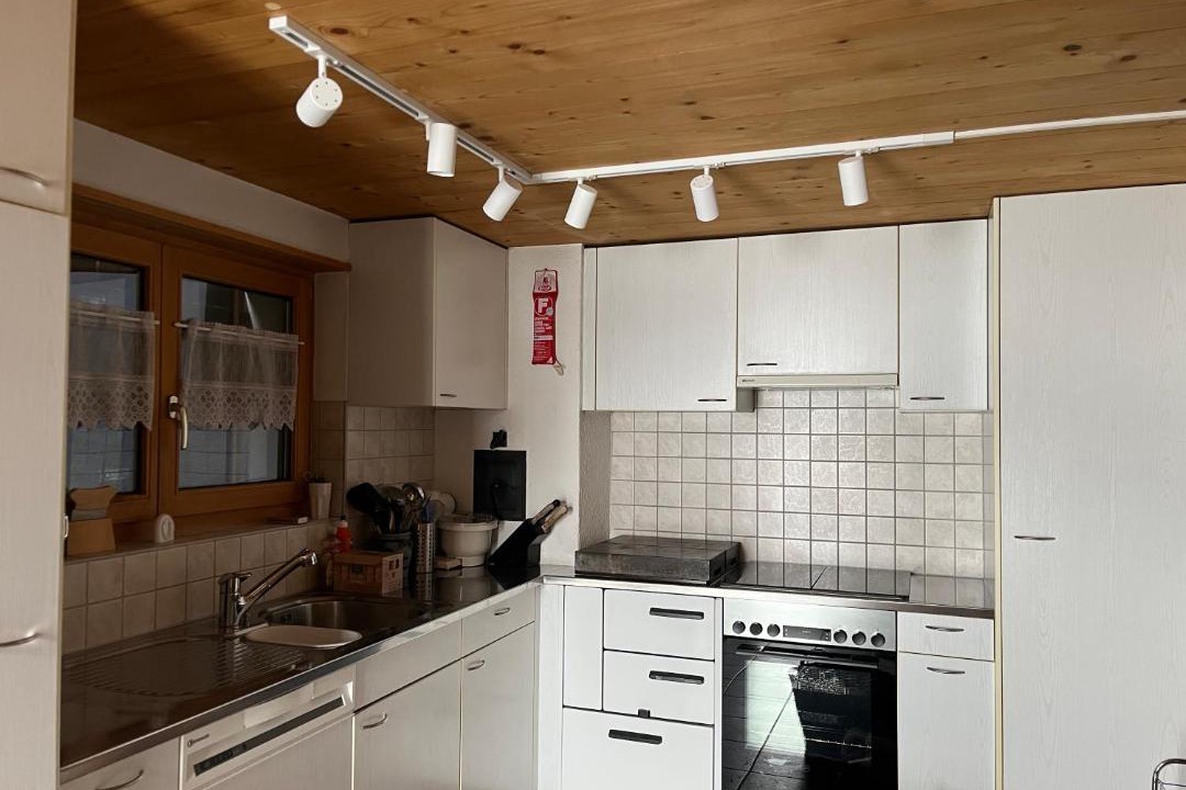 Photo of Kitchen in Uors