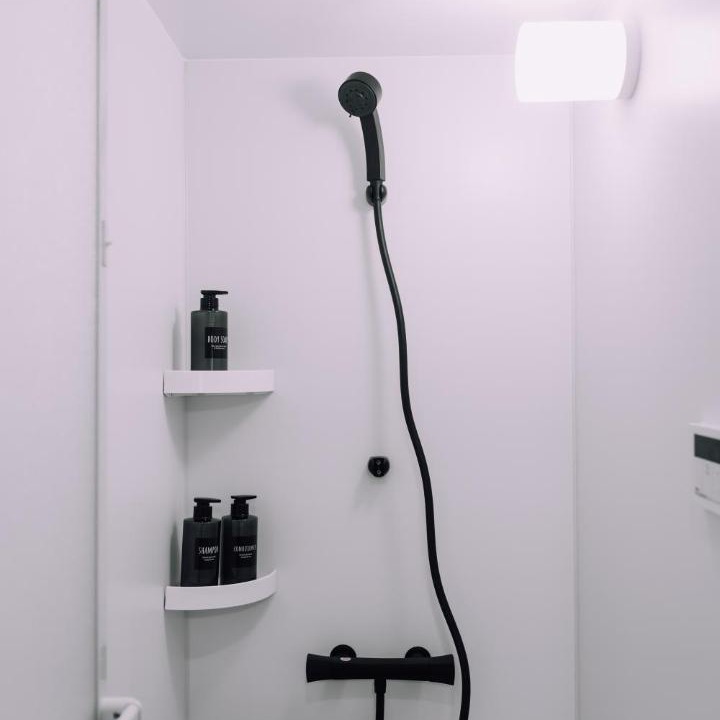Photo of Bathroom in Minami