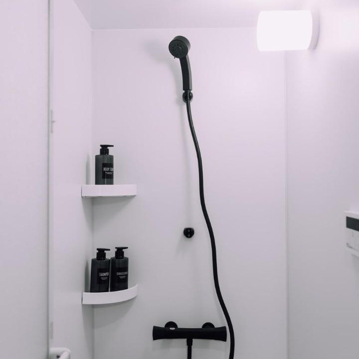 Photo of Bathroom in Minami