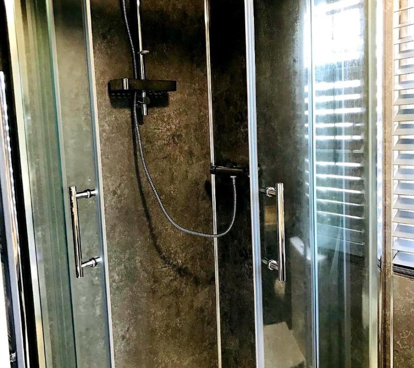 Photo of Bathroom in Redruth