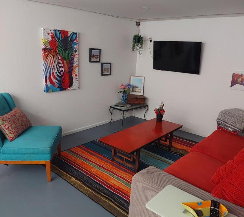Photo of Livingroom in Kerikeri