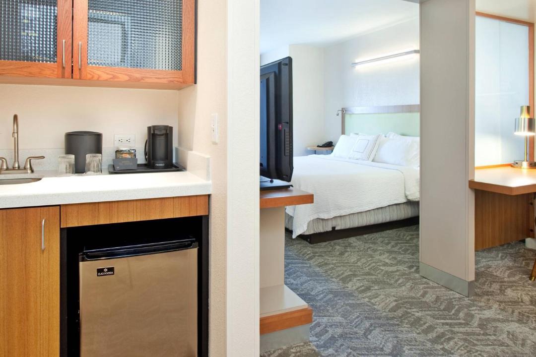 Photo of Bedroom in Greenwich