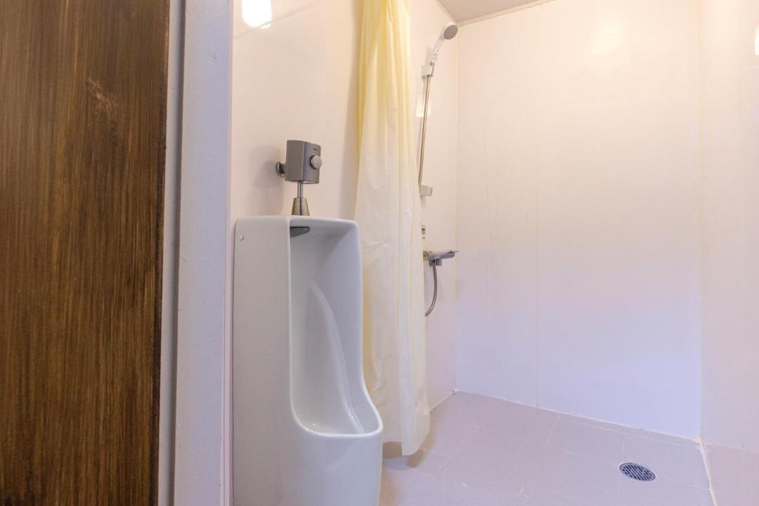 Photo of Bathroom in Higashimachi