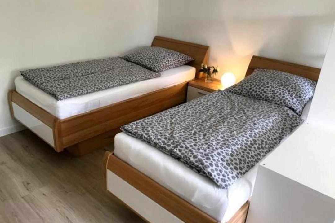 Photo of Bedroom in Detmold