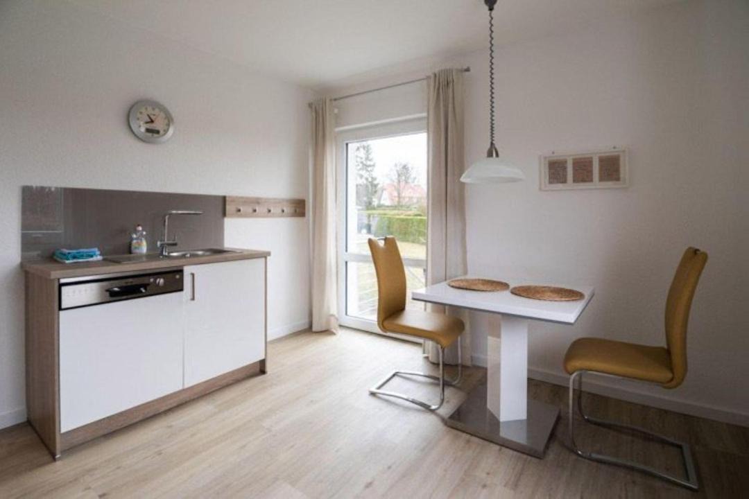 Photo of Others in Detmold