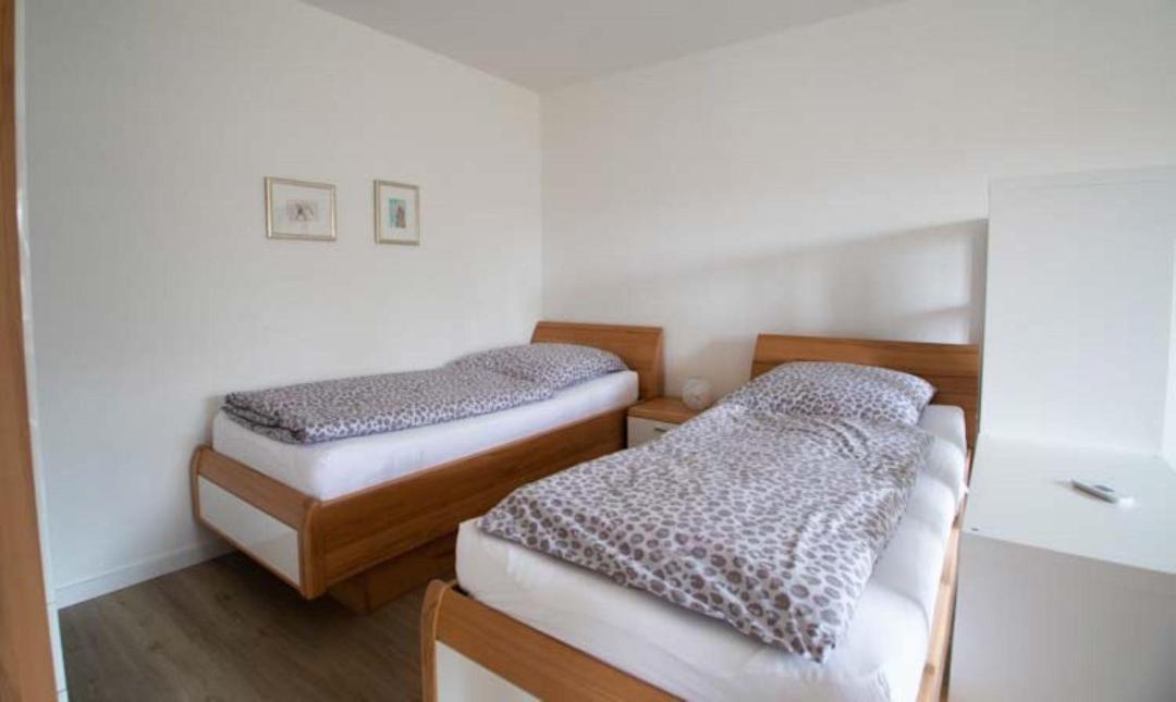 Photo of Bedroom in Detmold