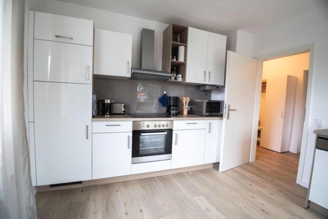 Photo of Kitchen in Detmold