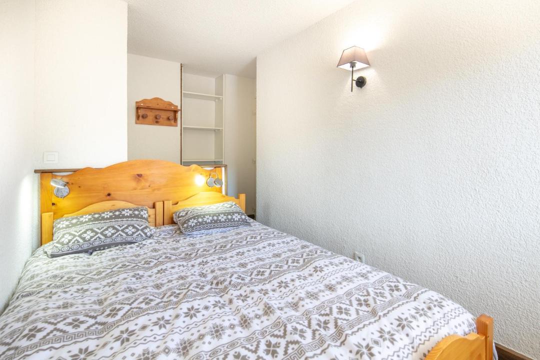 Photo of Bedroom in Autrans-Meaudre-en-Vercors