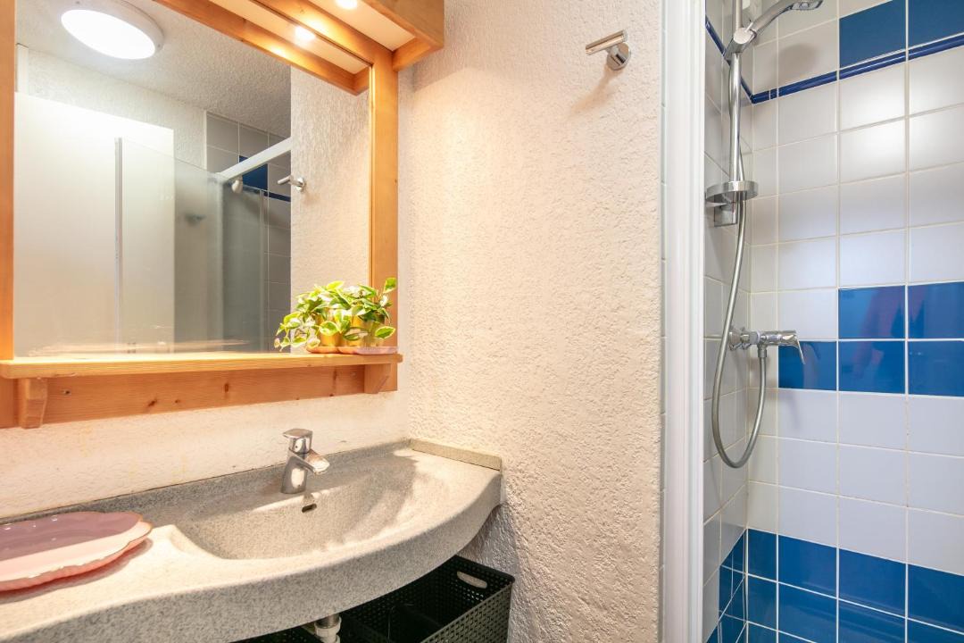 Photo of Bathroom in Autrans-Meaudre-en-Vercors