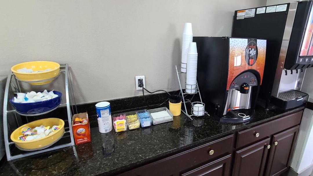 Photo of Kitchen in Duncan