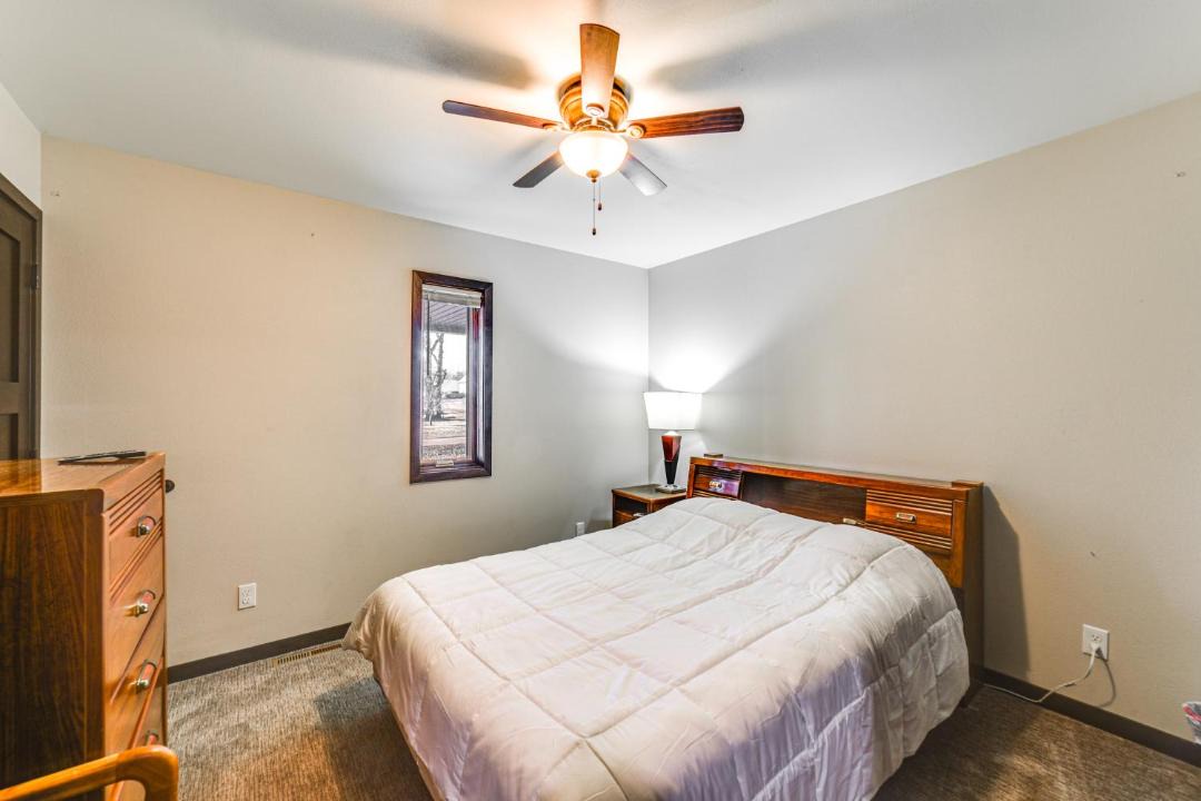 Photo of Bedroom in Bristow