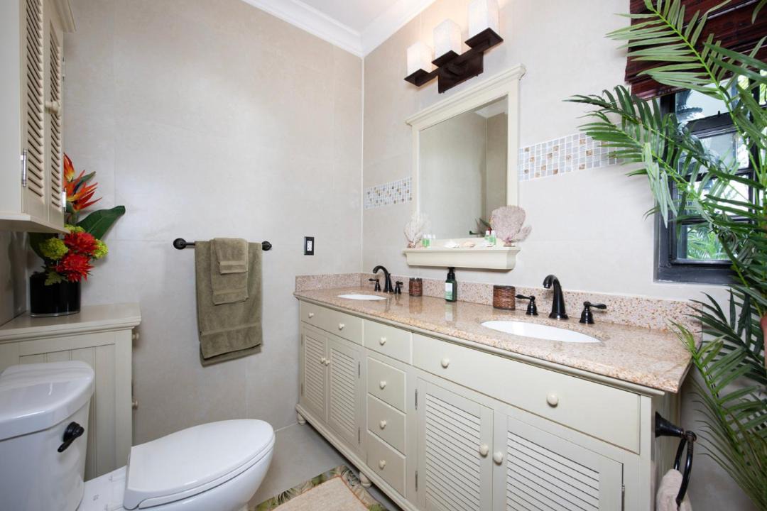 Photo of Bathroom in Rock Sound