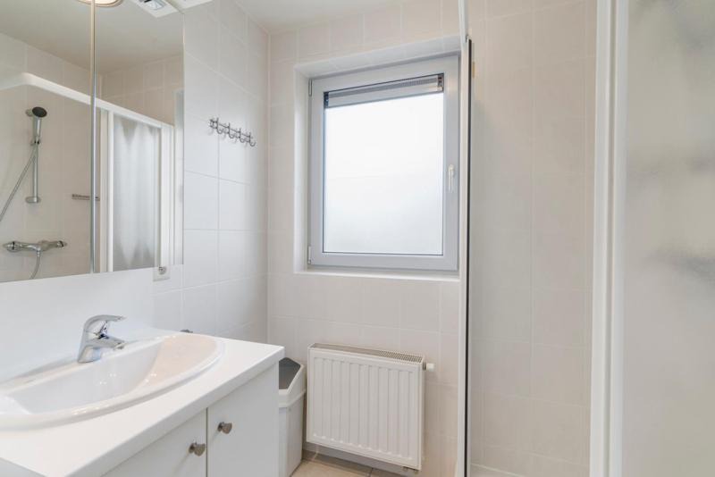 Photo of Bathroom in Sint-Idesbald