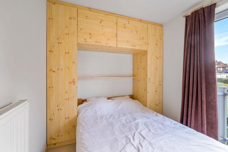 Photo of Bedroom in Sint-Idesbald