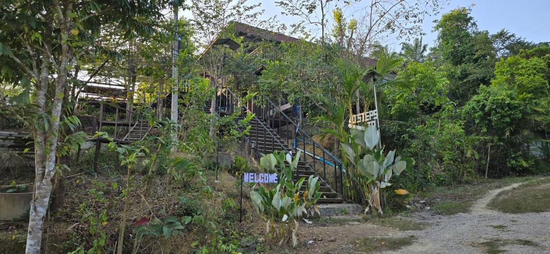Photo of Others in Khlong Sok