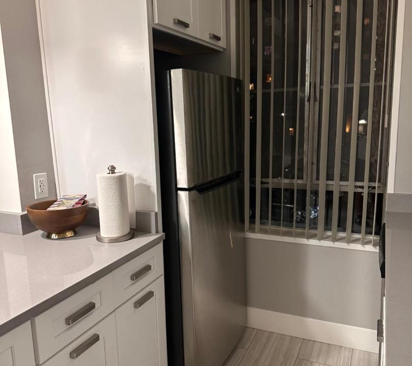 Photo of Kitchen in La Brea