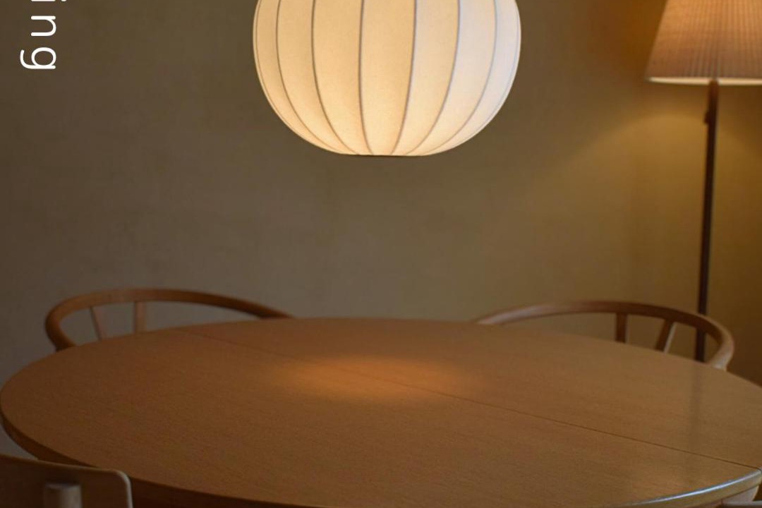 Photo of Livingroom in Nirasaki