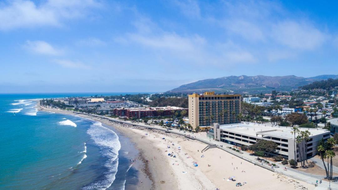 Photo of Others in Ventura