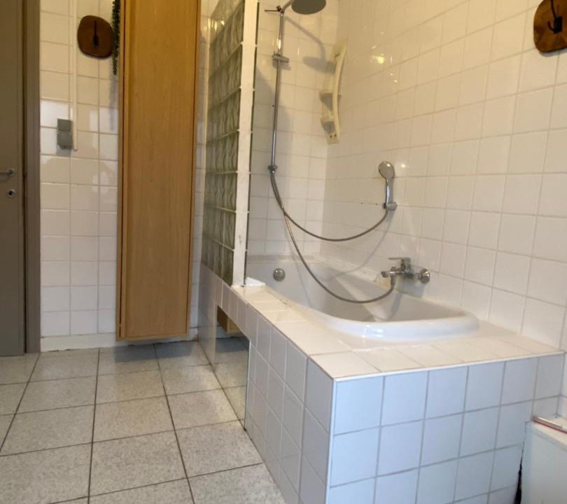Photo of Bathroom in Brasschaat