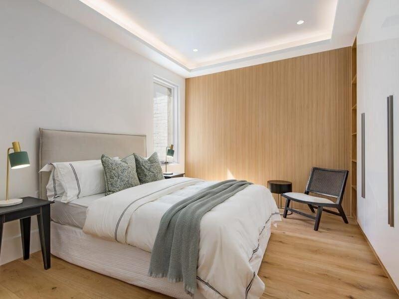 Photo of Bedroom in Paddington