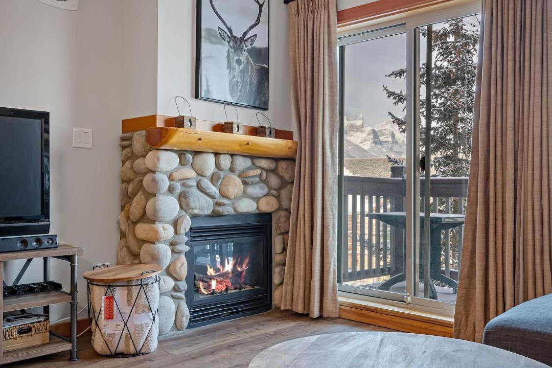 Photo of Others in Canmore