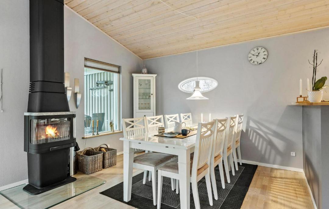 Photo of Others in Sundstrup