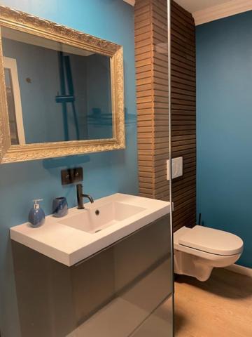 Photo of Bathroom in Lommel